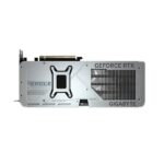 Gigabyte GeForce RTX 5070 EAGLE OC ICE SFF 12G Graphics Card - Image 3
