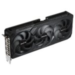 Gigabyte GeForce RTX 5070 Ti WINDFORCE SFF Graphics Card - Image 2