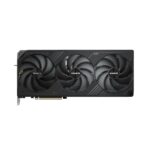 Gigabyte GeForce RTX 5090 Windforce 32GB GDDR7 Graphics Card - Image 2