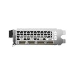Gigabyte RTX 3050 Windforce OC V2 8GB Gaming Graphics Card - Image 4