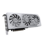 Gigabyte RTX 4060 Ti Aero OC 16GB Graphics Card
