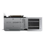 Gigabyte RTX 4060 Ti Aero OC 16GB Graphics Card