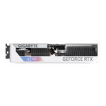 Gigabyte RTX 4060 Ti Aero OC 16GB Graphics Card