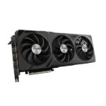 Gigabyte RTX 4080 Super Windforce V2 16GB Graphics Card - Image 3
