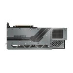 Gigabyte RTX 4080 Super Windforce V2 16GB Graphics Card - Image 4