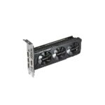 Gigabyte RTX 5060 OC Low Profile 8Gb GDDR7 Graphics Card - Image 2