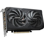 Gigabyte RTX 5060 Ti 8GB WINDFORCE MAX OC Graphics Card - Image 2