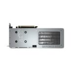 Gigabyte RTX 5060 Ti AERO OC 16G - Image 3