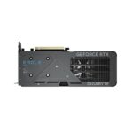 Gigabyte RTX 5060 Ti EAGLE MAX OC 16G Graphics Card - Image 2