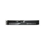 Gigabyte RTX 5060 Ti EAGLE MAX OC 16G Graphics Card - Image 3