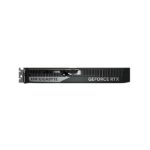 Gigabyte RTX 5060 Ti EAGLE MAX OC 8G Graphics Card - Image 2