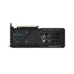 Gigabyte RTX 5060 Ti EAGLE MAX OC 8G Graphics Card - Image 3