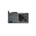 Gigabyte RTX 5060 Ti EAGLE OC 16G - Image 3