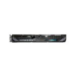 Gigabyte RTX 5060 Ti GAMING OC 16G - Image 2