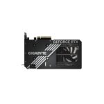 Gigabyte RTX 5060 Ti WINDFORCE 16G - Image 2