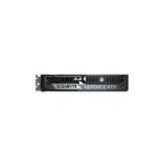 Gigabyte RTX 5060 Ti WINDFORCE 8G - Image 2