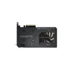 Gigabyte RTX 5060 Ti WINDFORCE 8G - Image 3