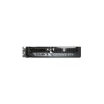 Gigabyte RTX 5060 Ti WINDFORCE OC 16G - Image 2