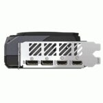 Gigabyte Radeon RX 9070 XT Gaming 16Gb GDDR6 Graphics Card - Image 5