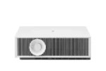 LG CineBeam HU710P 4K UHD Hybrid Home Cinema Projector - Image 4