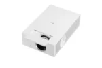 LG CineBeam HU710P 4K UHD Hybrid Home Cinema Projector - Image 3