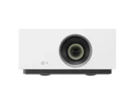 LG CineBeam HU710P 4K UHD Hybrid Home Cinema Projector - Image 2