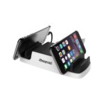 Honeywell 6 Port Power Dock - Image 3