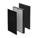 Honeywell Air Touch P1 Compound Filter - Image 2