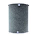 Honeywell Air Touch P2 3-in-1 Compound Filter