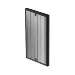 Honeywell Air Touch V2 3-in-1 Compound Filter