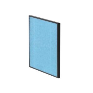 Honeywell Air Touch V3 Compound Anti-Bacterial with HEPA H13 Filter