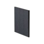Honeywell Air Touch V4 Compound Cold Catalyst with Activated Carbon Filter