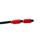 Honeywell Digital Optical Cable 2 Meter (Toslink) - Image 2