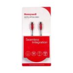 Honeywell Digital Optical Cable 2 Meter (Toslink) - Image 3