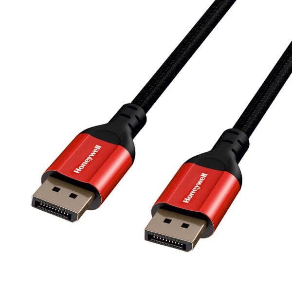 cable-adapter-dock [HC000018-HDM-DP-2.0]