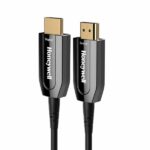 Honeywell HDMI AOC 2.1 Complaint 20 Meters Cable