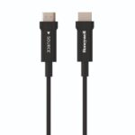 Honeywell HDMI AOC 2.1 Complaint 30 Meters Cable