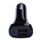Honeywell Micro CLA 24W Car Charger