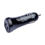 Honeywell Micro CLA 24W Car Charger - Image 2