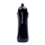 Honeywell Micro CLA 24W Car Charger - Image 3