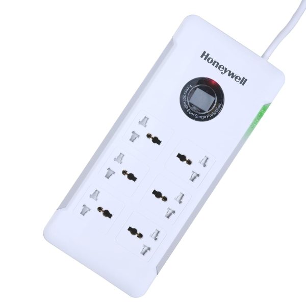 power-mobile-accessory [HC000007-SRG-1.5M-WHT-6]