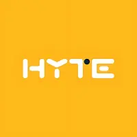 HYTE