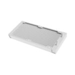 Ant Esports ICE-Glow 360 ARGB CPU Liquid Cooler – White