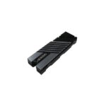 Gigabyte Aorus M.2 SSD Heatsink Gigabyte Aorus M.2 SSD Heatsink