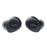 JBL Wave 100 with 20 Hours Playback, Bluetooth TWS