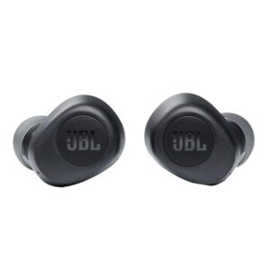 JBL Wave 100 with 20 Hours Playback, Bluetooth TWS
