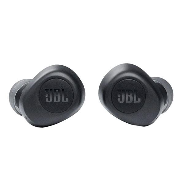 JBL-100-TWS-B1.jpg JBL Wave 100 with 20 Hours Playback, Bluetooth TWS - Image 1