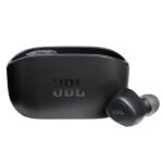 JBL Wave 100 with 20 Hours Playback, Bluetooth TWS - Image 3