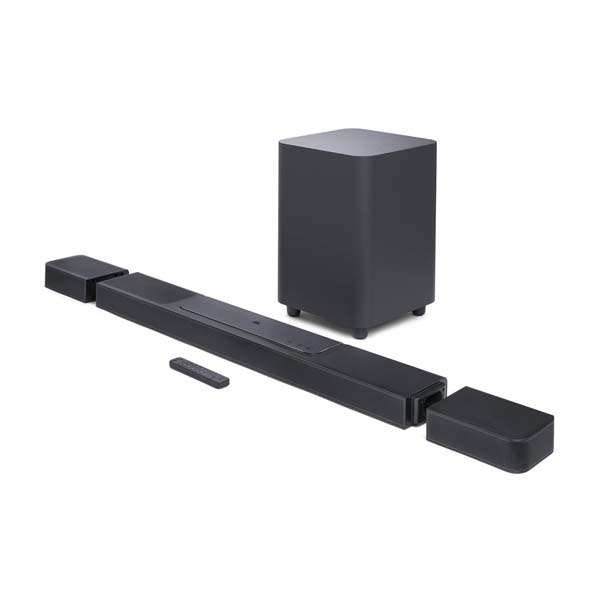 JBL-Bar-1300-11.1.4-Channel-Truly-Wireless-Soundbar-1.jpg JBL Bar 1300 11.1.4 Channel Truly Wireless Soundbar - Image 1