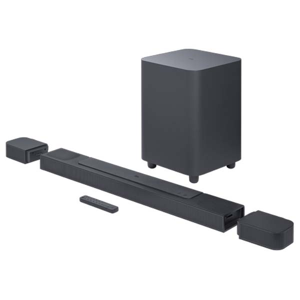 JBL-Bar-800-7.1-5.1.2-Channel-Truly-Wireless-Soundbar-1.jpg JBL Bar 800 7.1 (5.1.2) Channel Truly Wireless Soundbar - Image 1